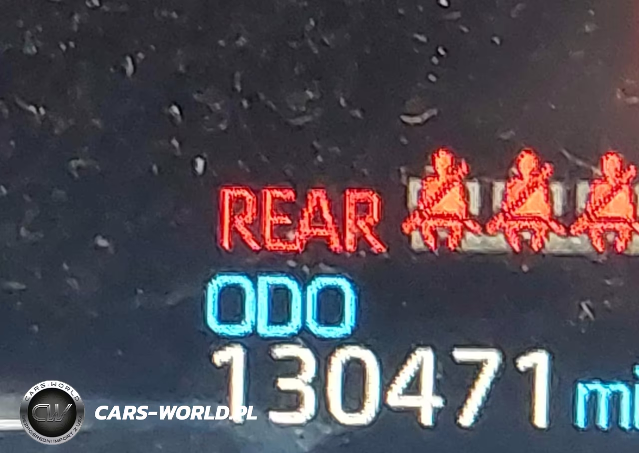 2023 Toyota Rav4 Xle VIN:2T3W1RFV9PW265830 - 16