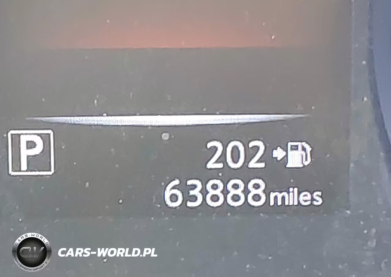 2017 Nissan Rogue Sport S VIN:JN1BJ1CR3HW124393 - 15