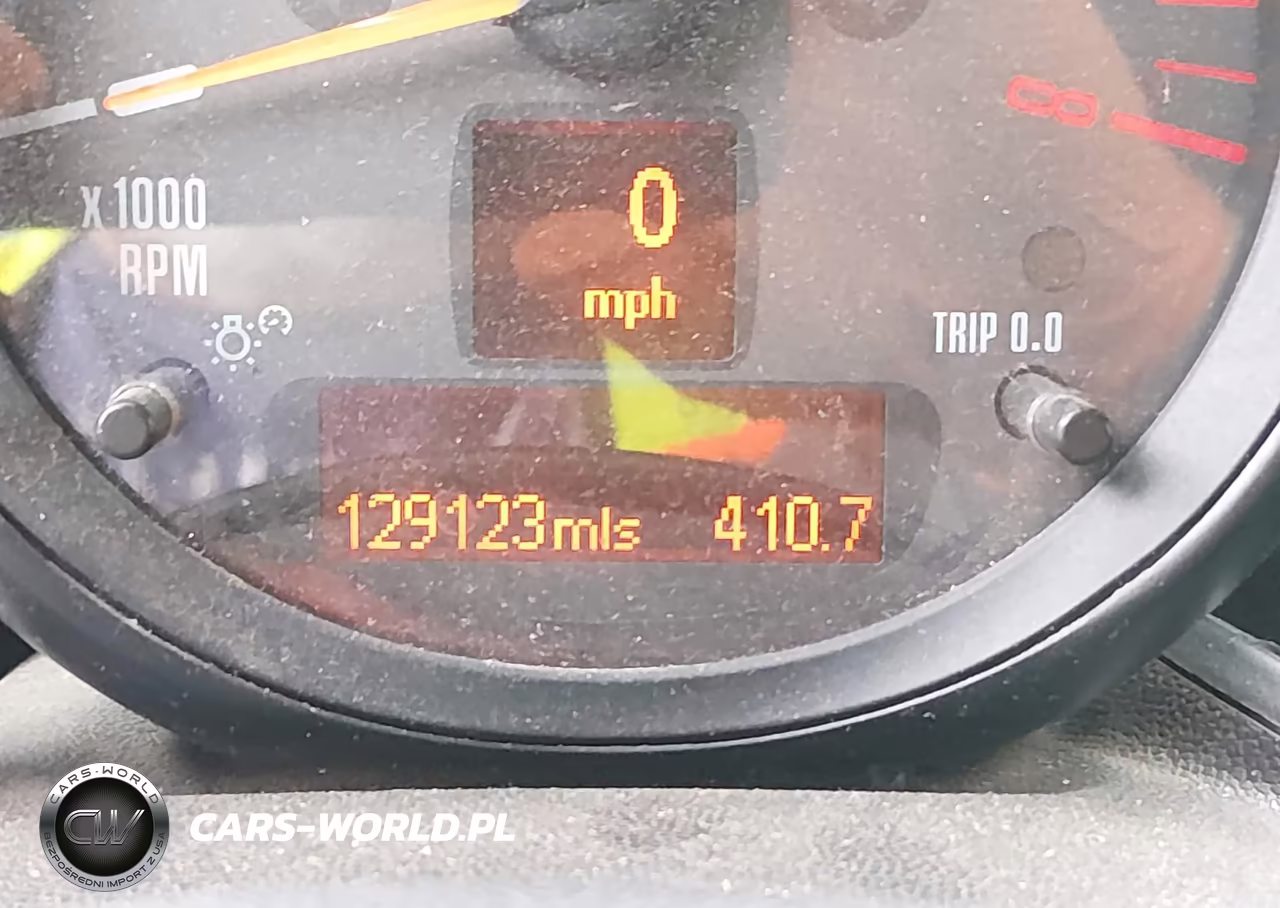 2015 Mini Convertible Cooper S VIN:WMWZP3C57F2A91258 - 15