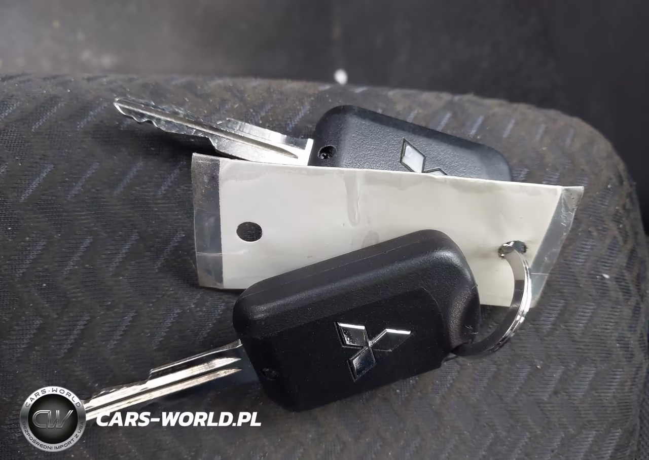 2019 Mitsubishi Eclipse Cross Le VIN:JA4AT4AA3KZ017491 - 11