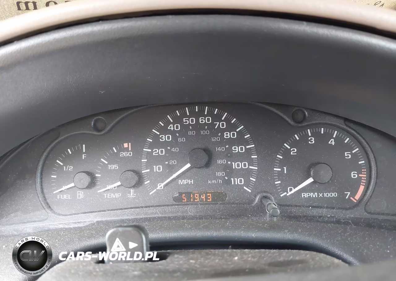 2002 Chevrolet Cavalier VIN:1G1JC524927276172 - 7
