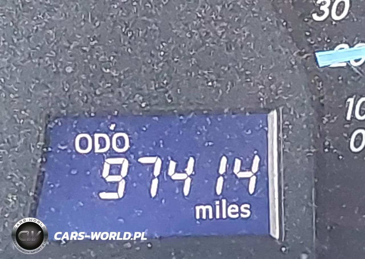 2013 Toyota Camry Se VIN:4T1BF1FK0DU657994 - 16
