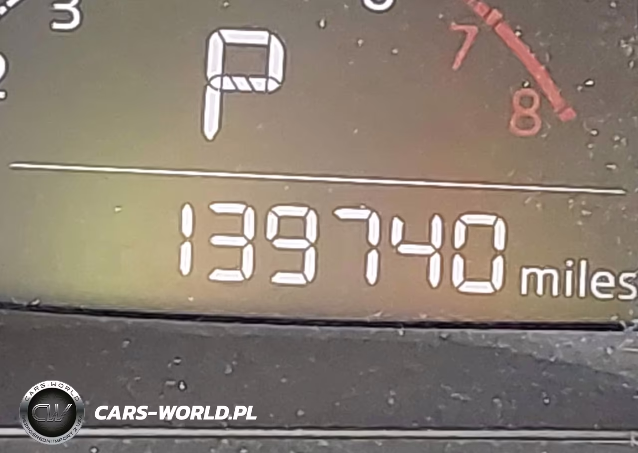 2017 Mazda Mazda3 Touring VIN:3MZBN1V77HM120678 - 15