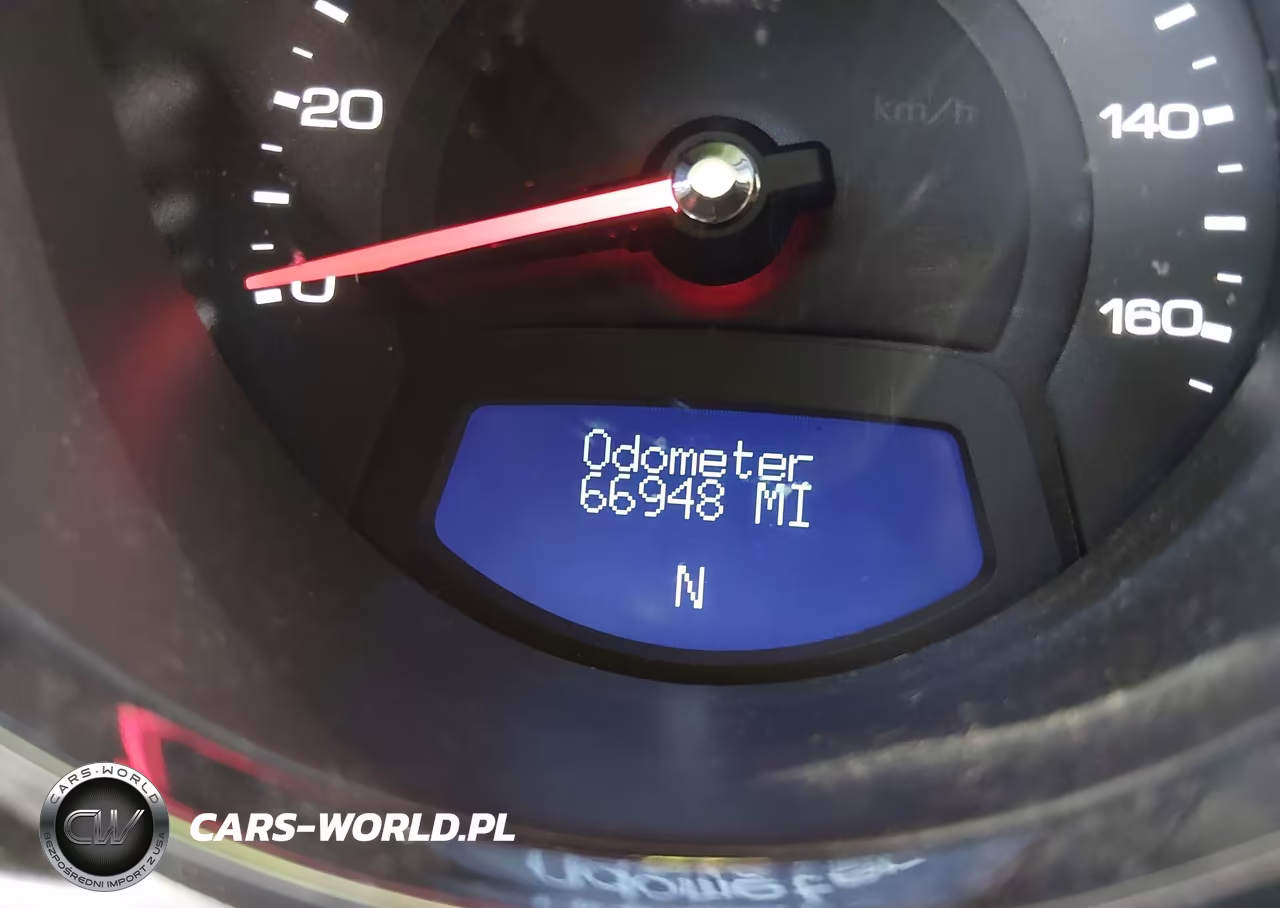 2008 Cadillac Cts Standard VIN:1G6DS57V380179336 - 15