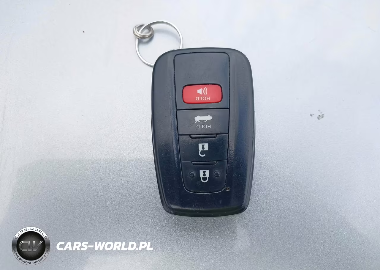 2018 Toyota Camry Xle VIN:4T1B11HKXJU091253 - 11
