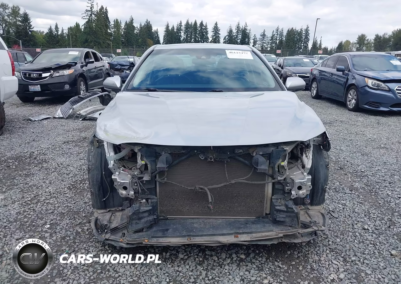 2018 Toyota Camry Xle VIN:4T1B11HKXJU091253 - 13