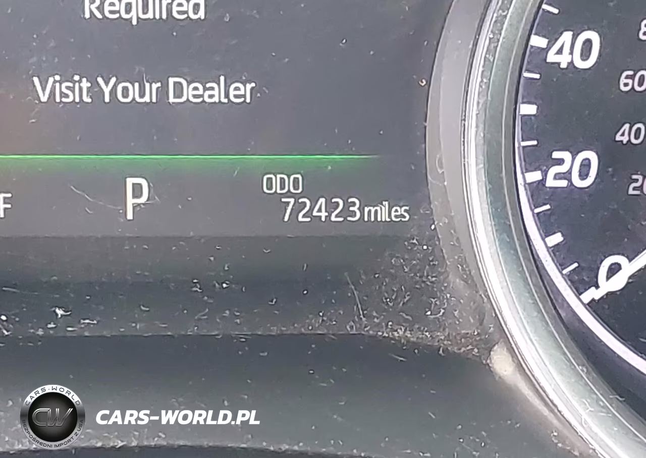 2018 Toyota Camry Xle VIN:4T1B11HKXJU091253 - 16