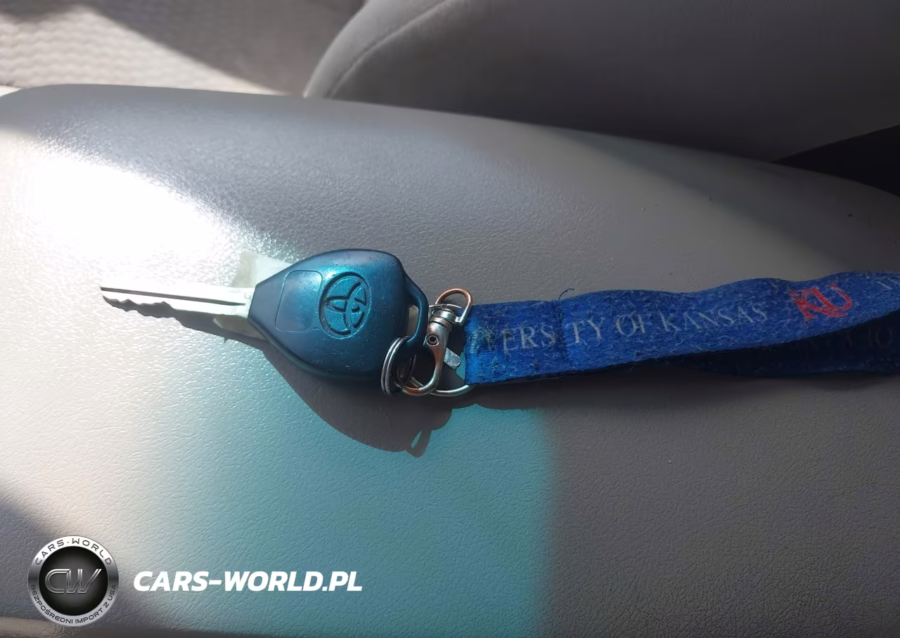 2011 Toyota Camry Base VIN:4T4BF3EK3BR208471 - 11
