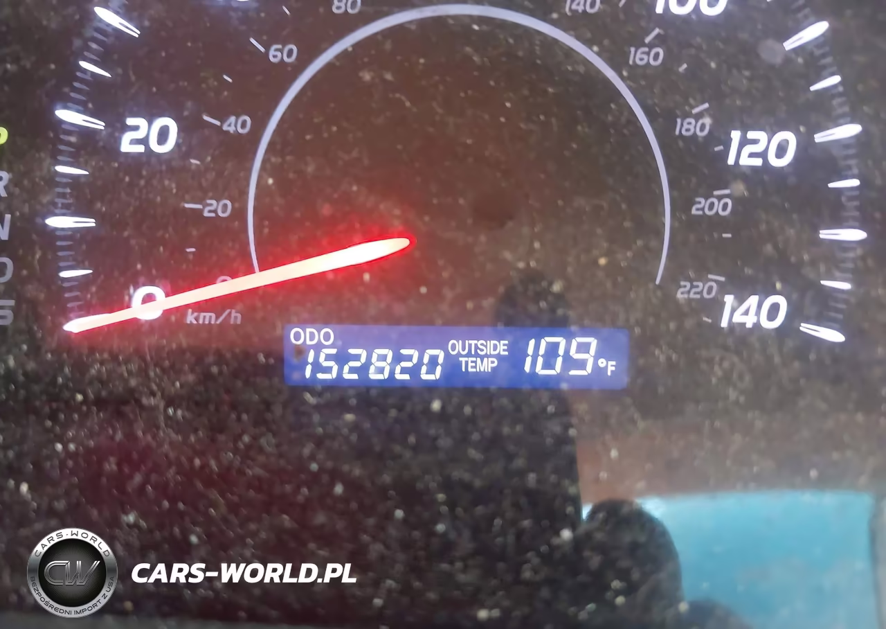2011 Toyota Camry Base VIN:4T4BF3EK3BR208471 - 15