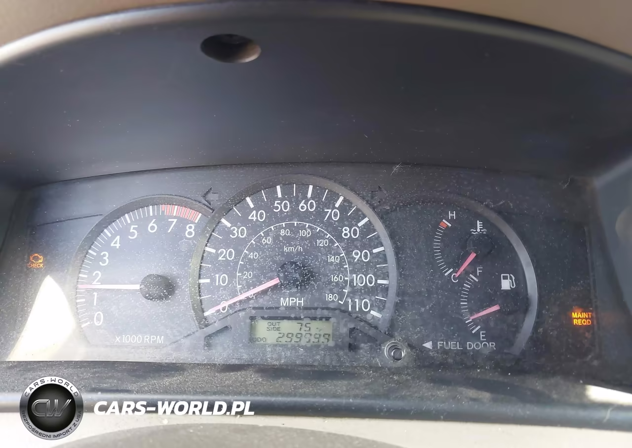 2005 Toyota Corolla Ce VIN:1NXBR32E95Z397079 - 7