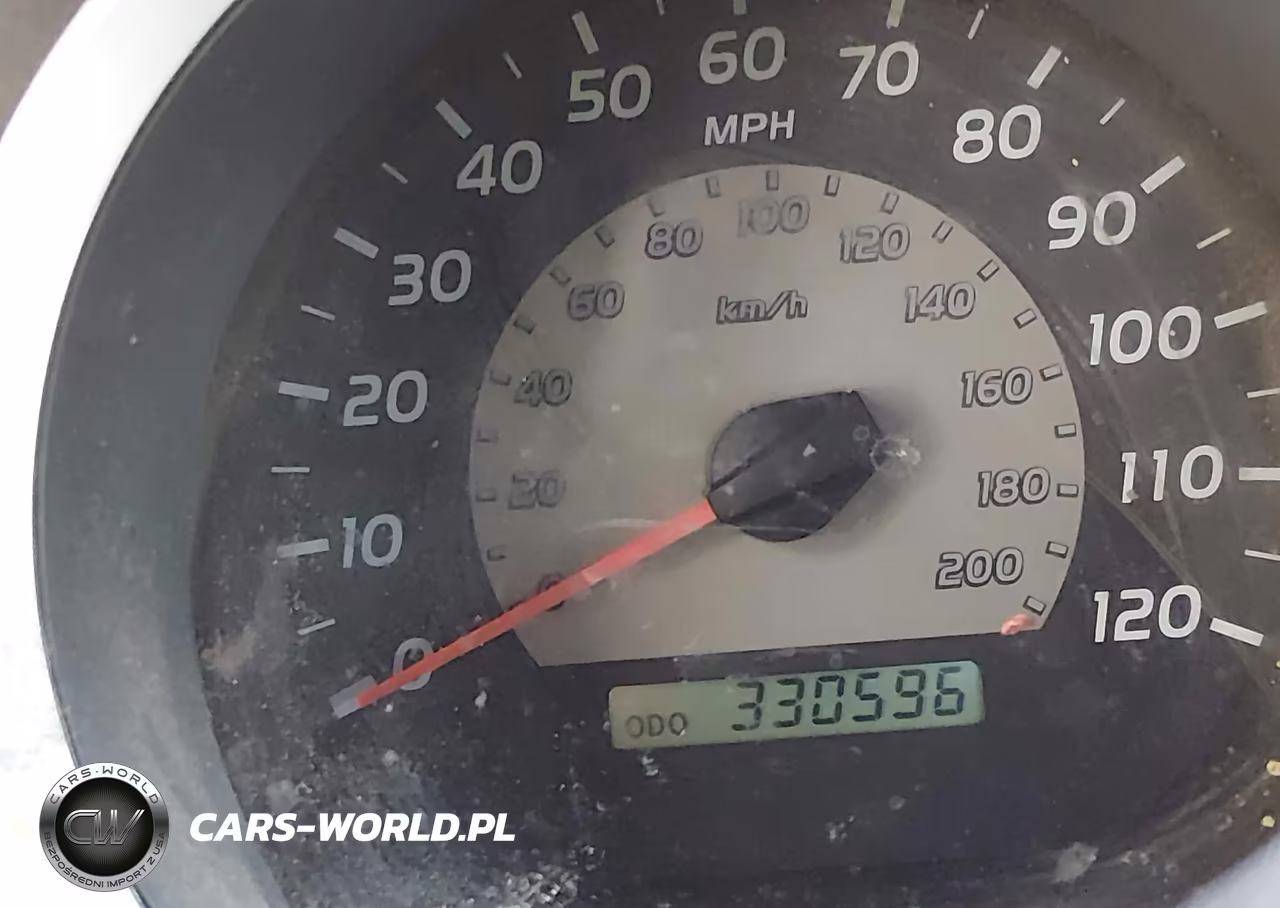 2006 Toyota Tacoma Base V6 VIN:5TEUU42N16Z218169 - 14