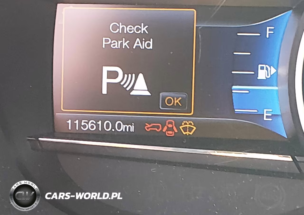 2017 Ford Explorer Limited VIN:1FM5K7F81HGB62062 - 15