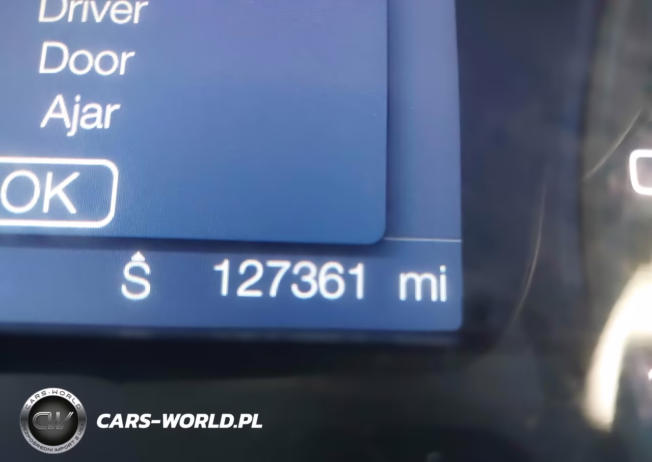 2015 Ford Explorer VIN:1FM5K7B87FGC55428 - 16
