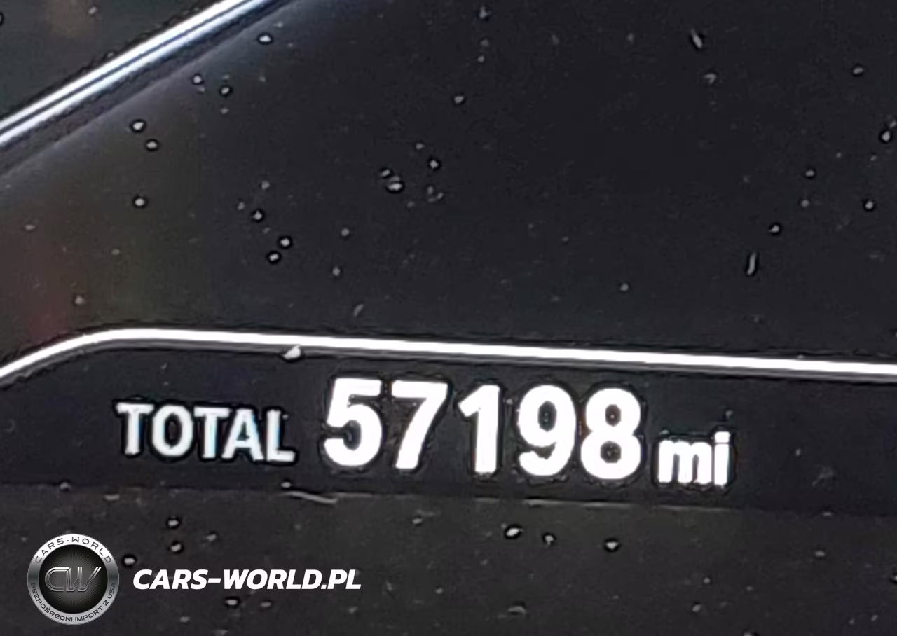2018 BMW 530E Iperformance VIN:WBAJA9C56JB251248 - 15