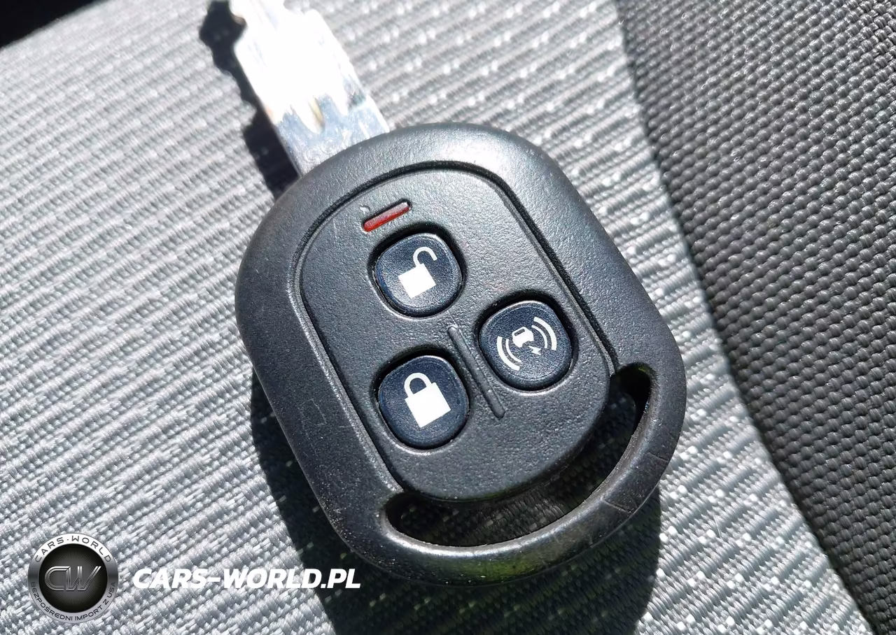 2010 Chevrolet Aveo Lt VIN:KL1TD6DEXAB051013 - 11