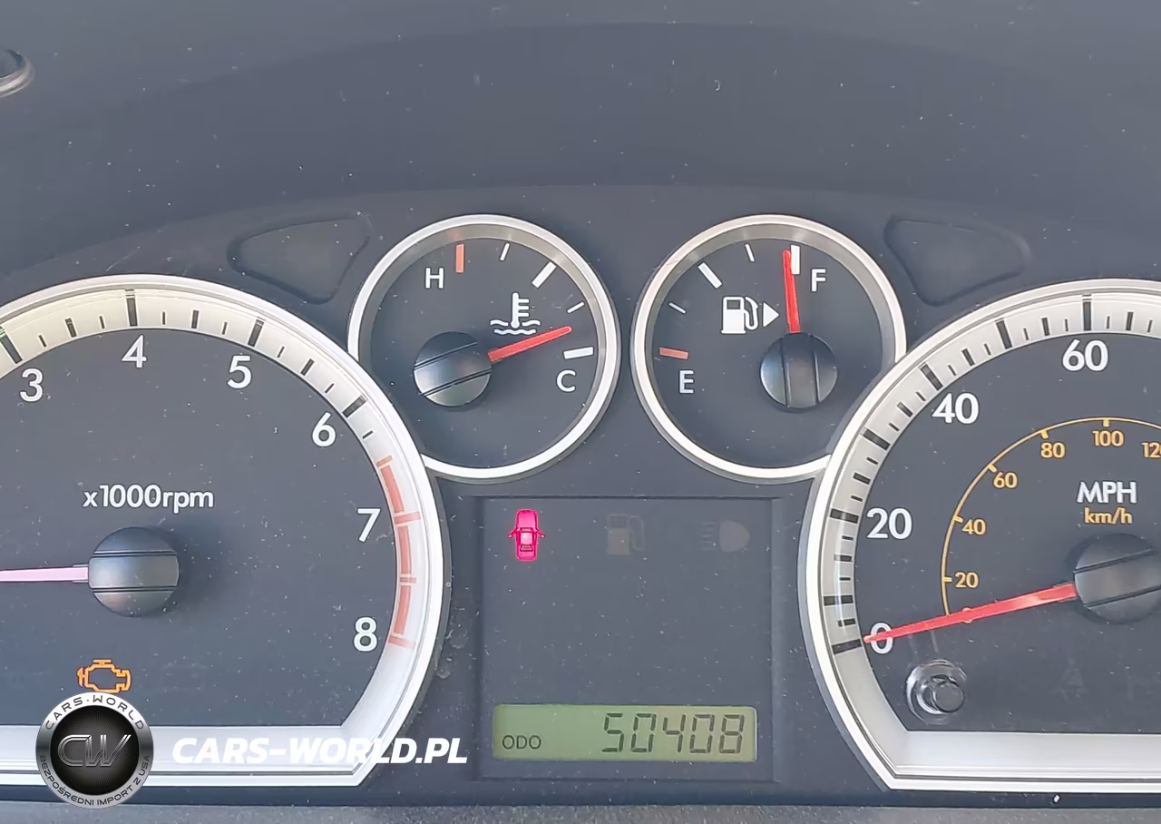2010 Chevrolet Aveo Lt VIN:KL1TD6DEXAB051013 - 7