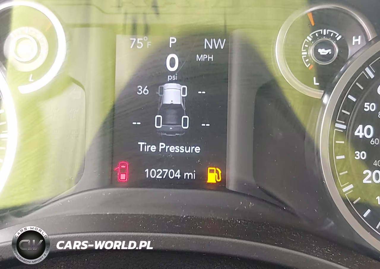 2019 Ram 1500 Big Horn-Lone Star 4X4 5'7 Box VIN:1C6SRFFT1KN815016 - 16