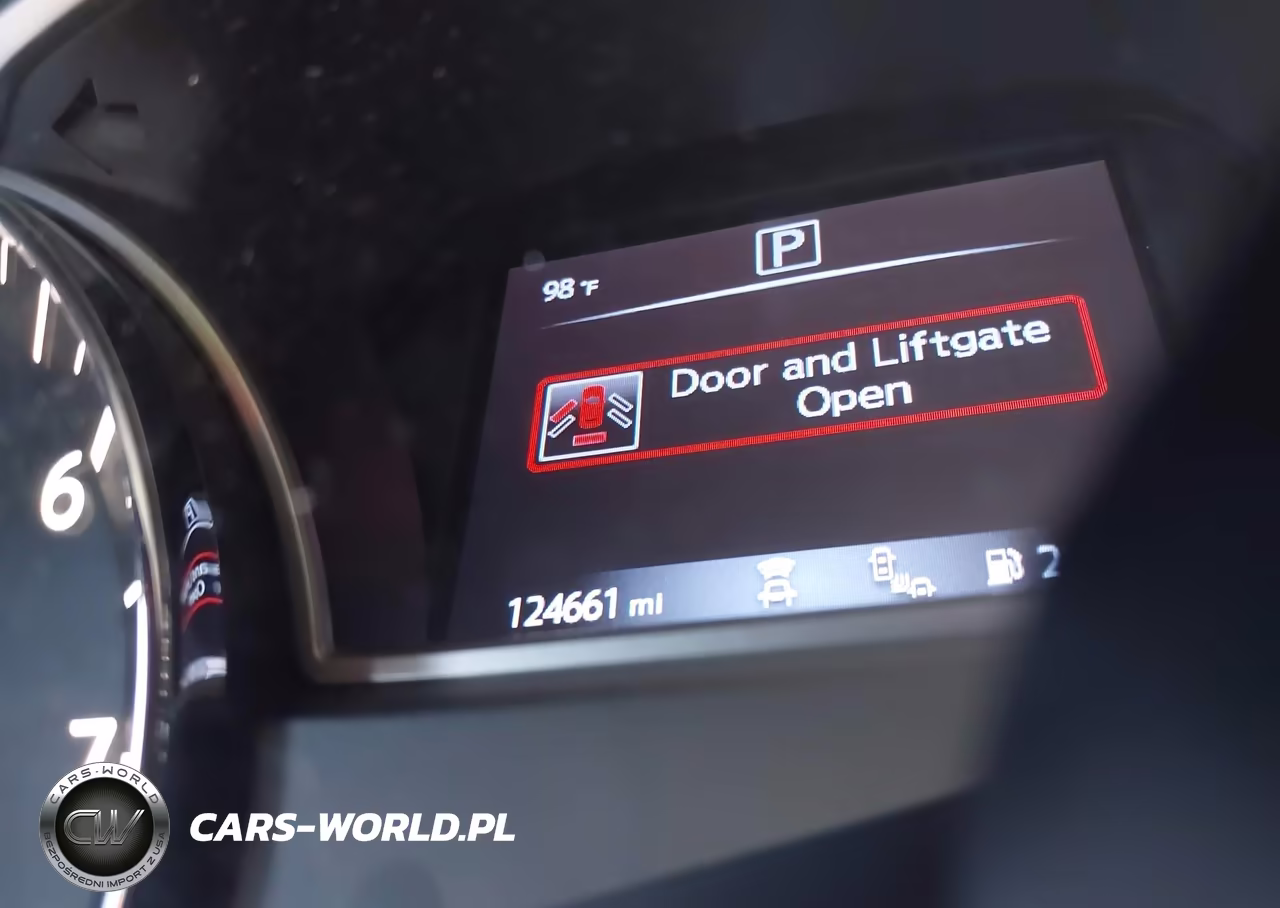 2019 Nissan Pathfinder Sv VIN:5N1DR2MN5KC588337 - 16