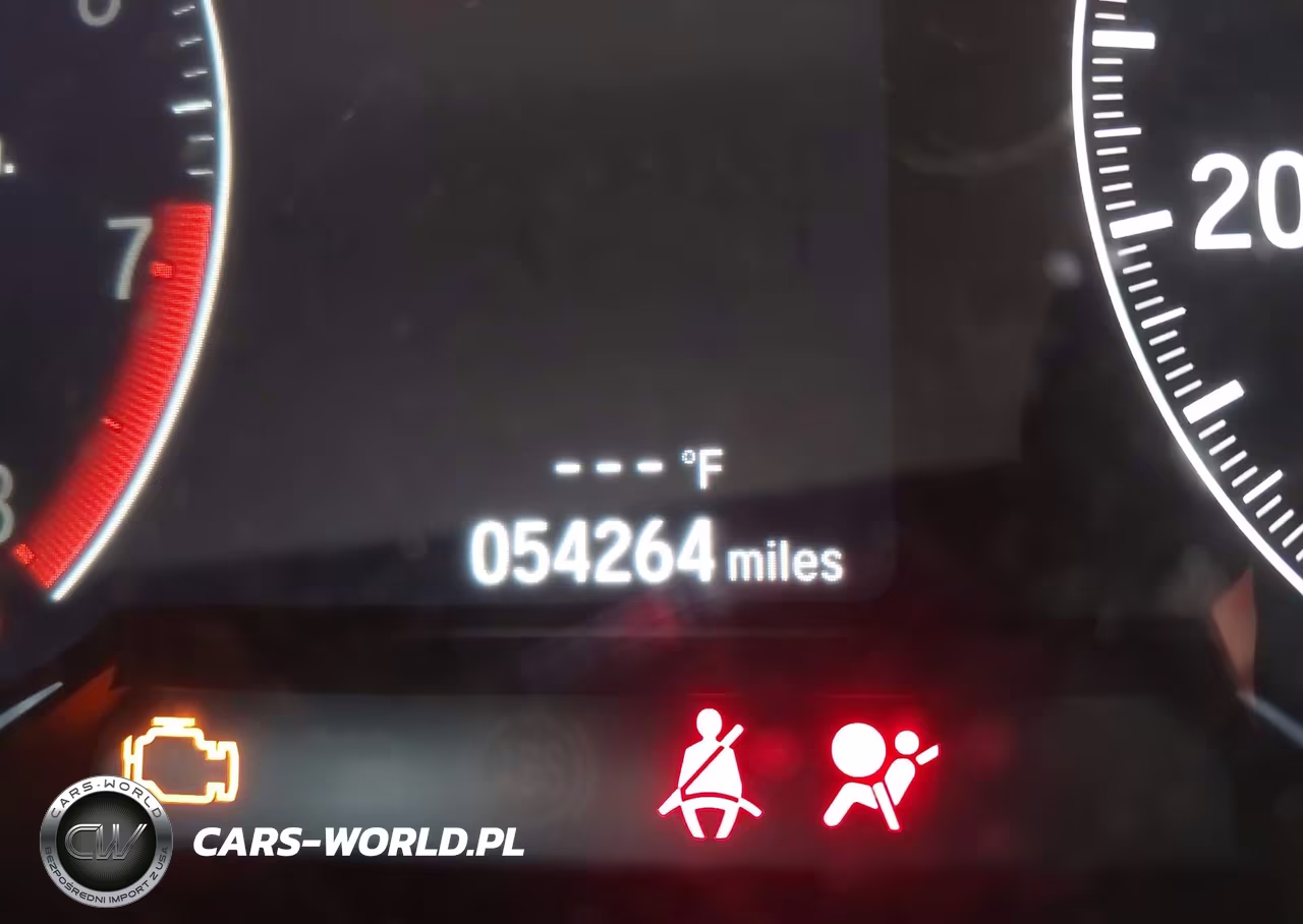 2018 Honda Accord Sport 2.0T VIN:1HGCV2F39JA033524 - 16