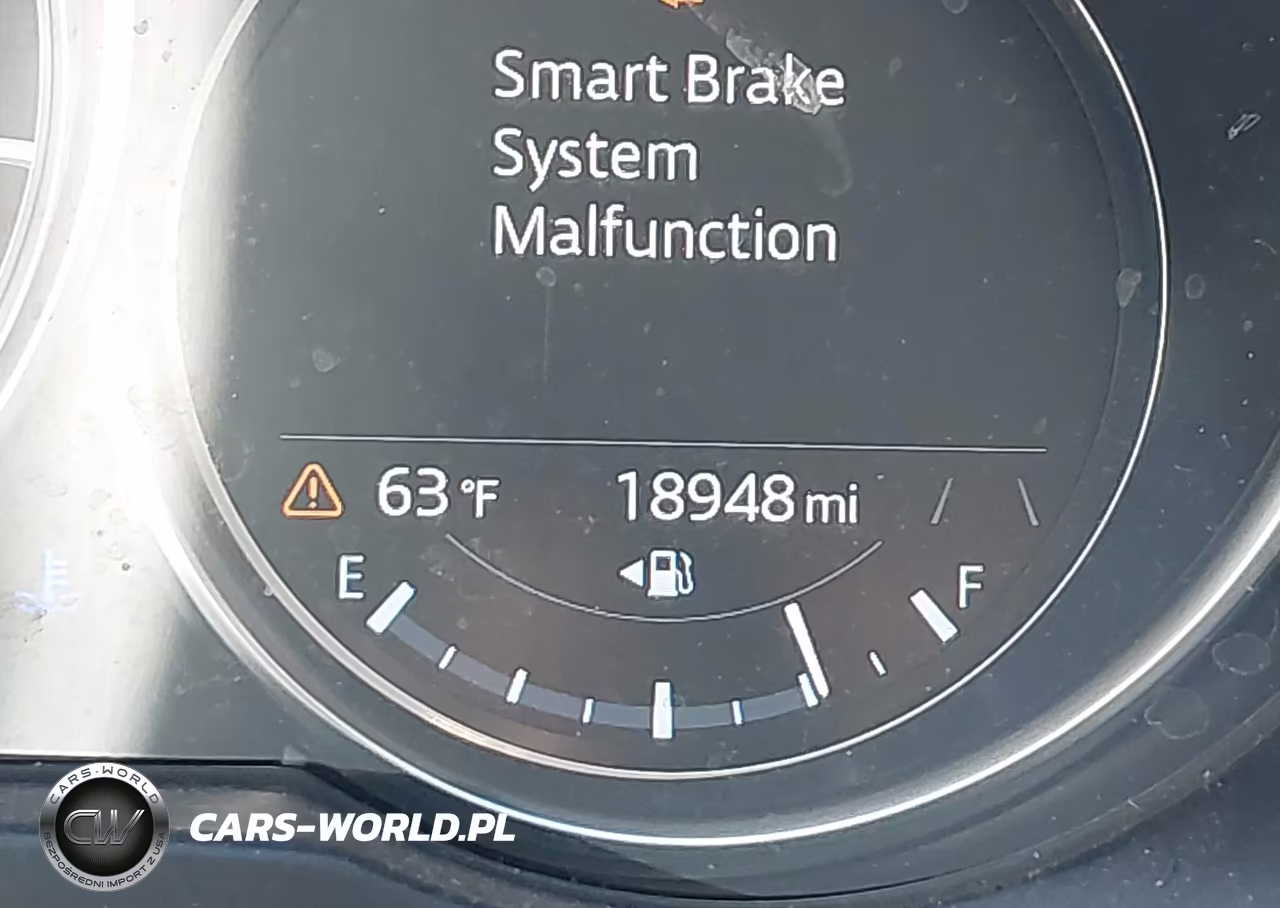2023 Mazda Cx-5 2.5 S Preferred VIN:JM3KFBCM9P0255345 - 15