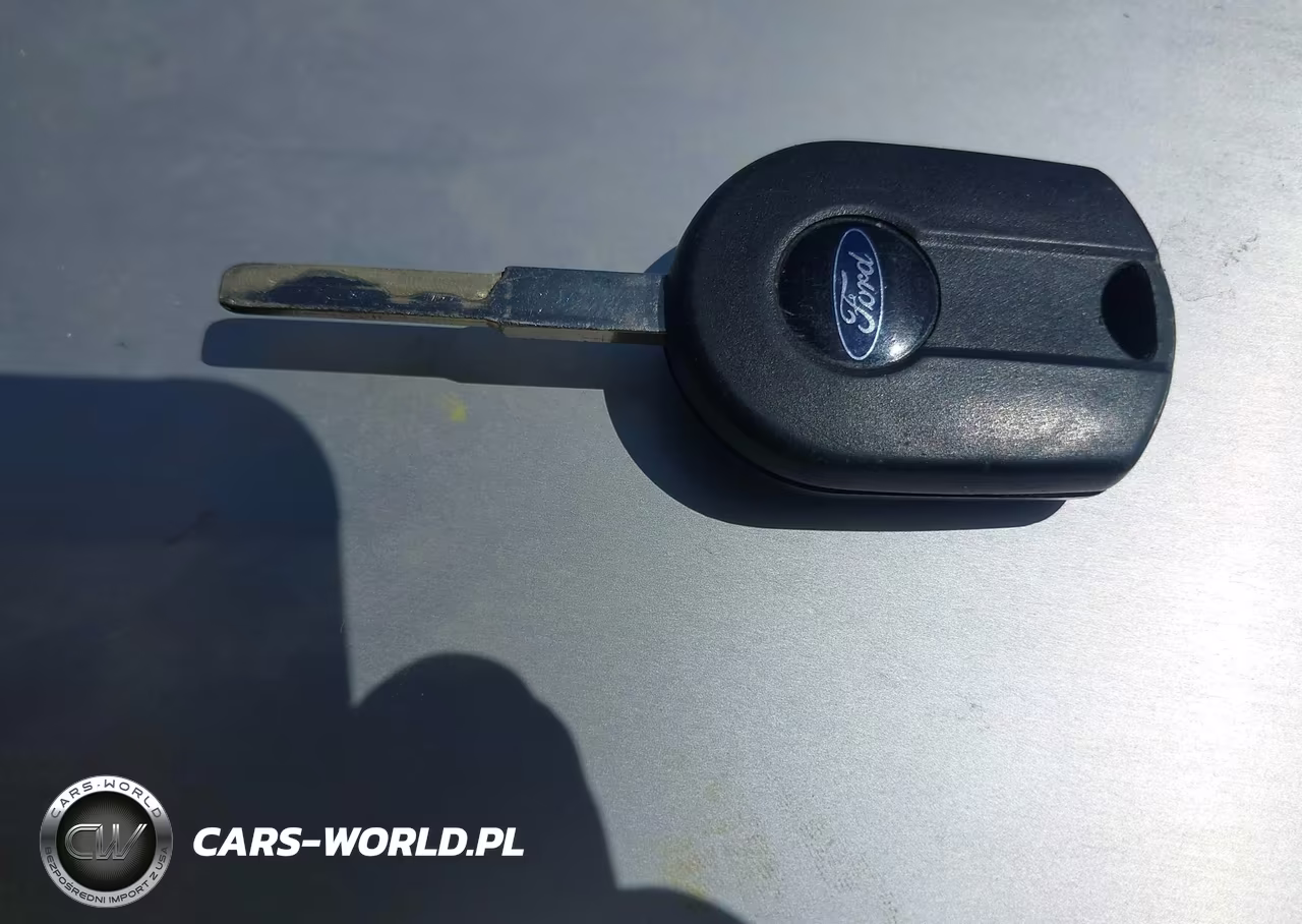2014 Ford Escape Se VIN:1FMCU0GX1EUC19971 - 11