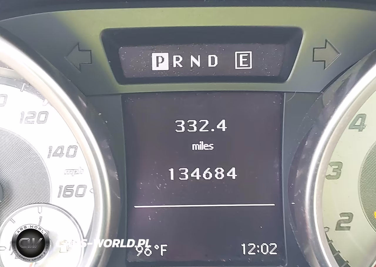 2013 Mercedes-Benz Slk 250 VIN:WDDPK4HA5DF058174 - 15