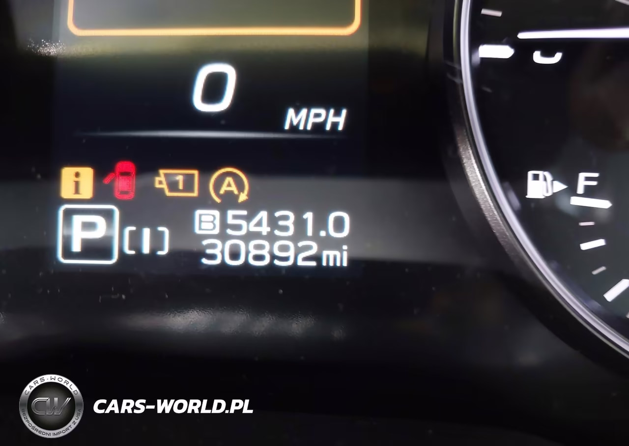 2024 Subaru Crosstrek Premium VIN:JF2GUADC5R8291365 - 16
