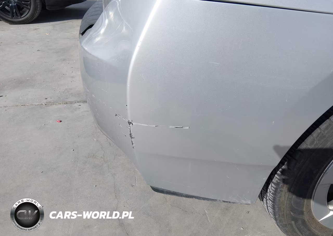 2010 Toyota Prius Ii VIN:JTDKN3DU2A0077463 - 14