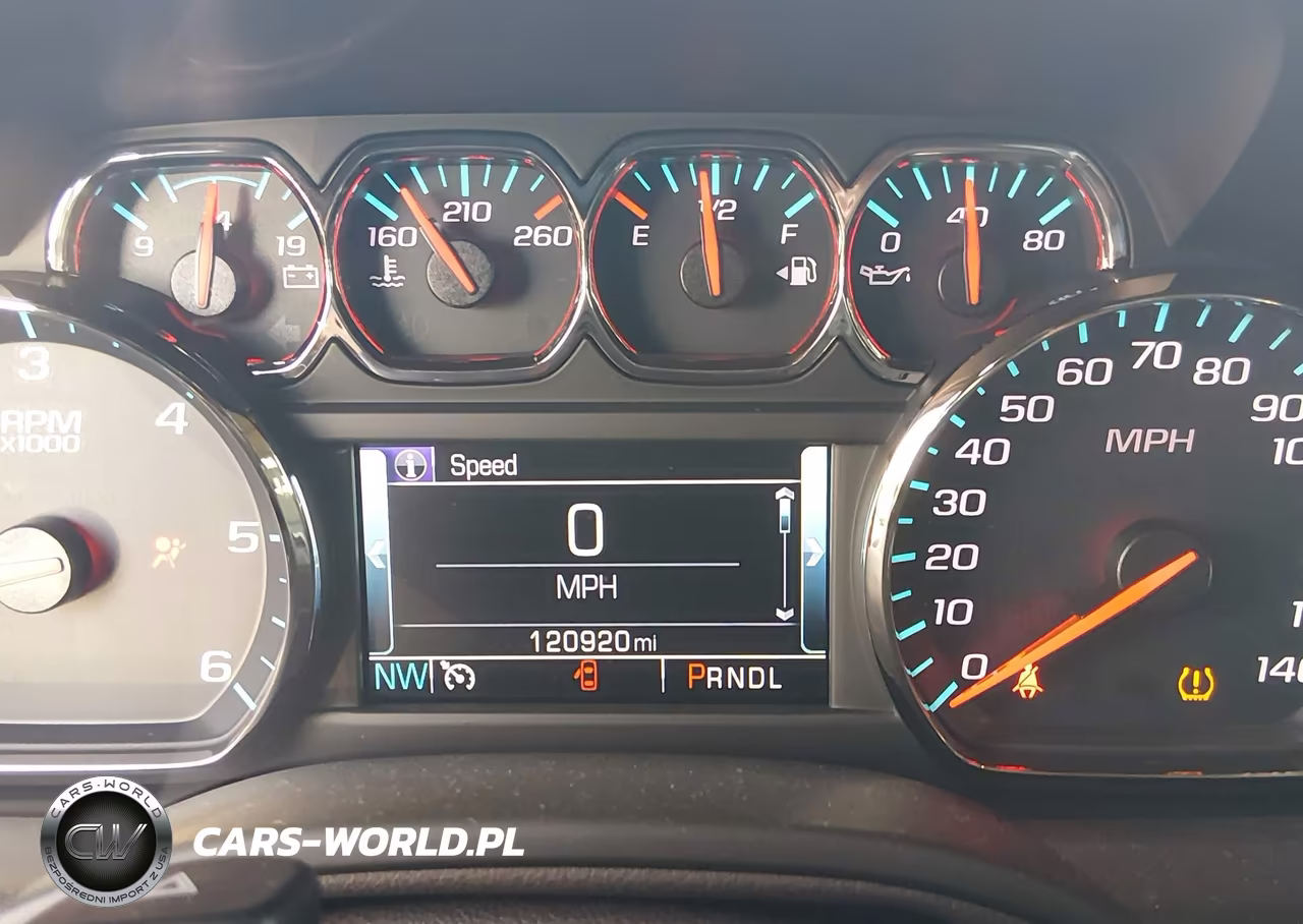 2018 Chevrolet Suburban Lt VIN:1GNSCHKC1JR390231 - 16