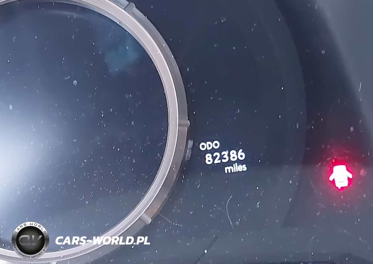 2020 Lexus Is 300 VIN:JTHGA1D23L5103819 - 15