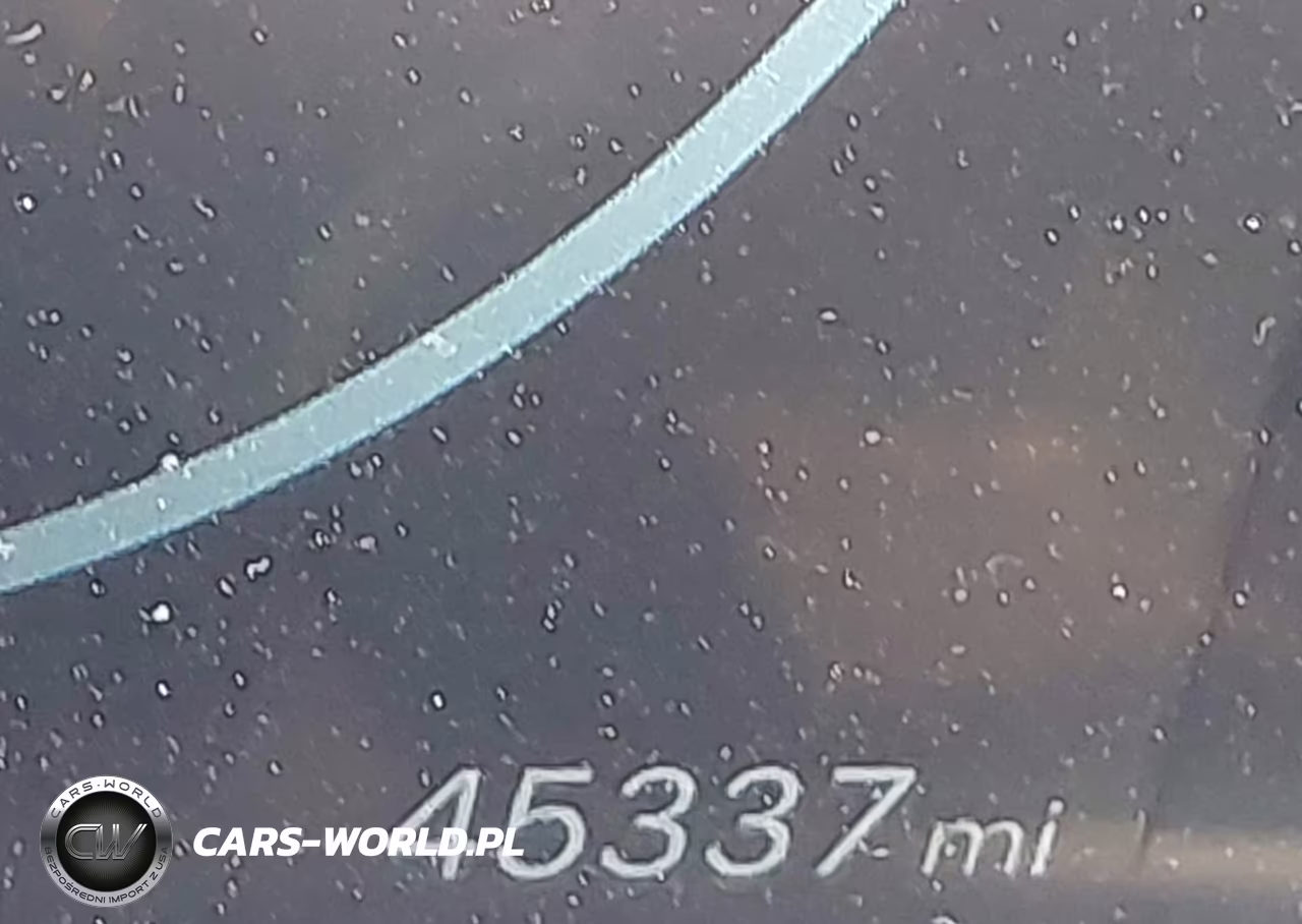 2025 Hyundai Tucson Hybrid Sel Convenience VIN:KM8JCDD13SU263807 - 14