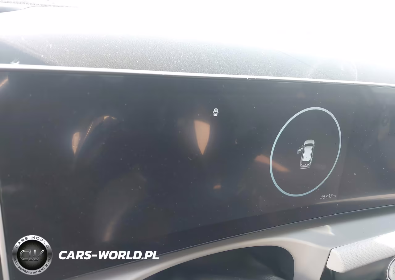 2025 Hyundai Tucson Hybrid Sel Convenience VIN:KM8JCDD13SU263807 - 7