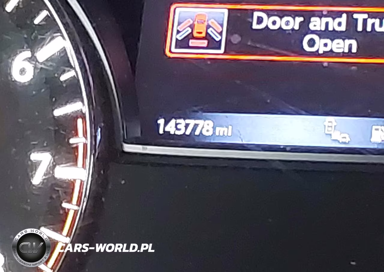 2016 Nissan Altima 2.5 Sv VIN:1N4AL3AP2GC142602 - 15