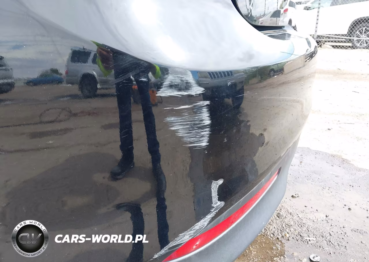 2017 Kia Forte Lx VIN:3KPFL4A78HE013182 - 12