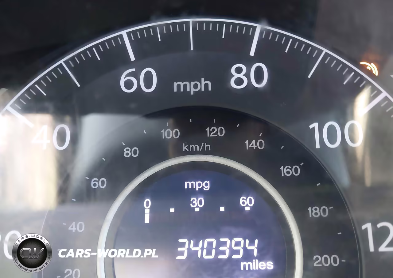 2013 Honda Cr-V Ex VIN:2HKRM3H51DH504482 - 15