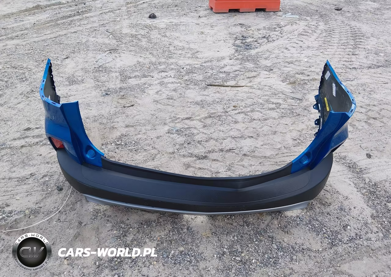 2020 Ford Escape Titanium VIN:1FMCU9J9XLUB17323 - 12