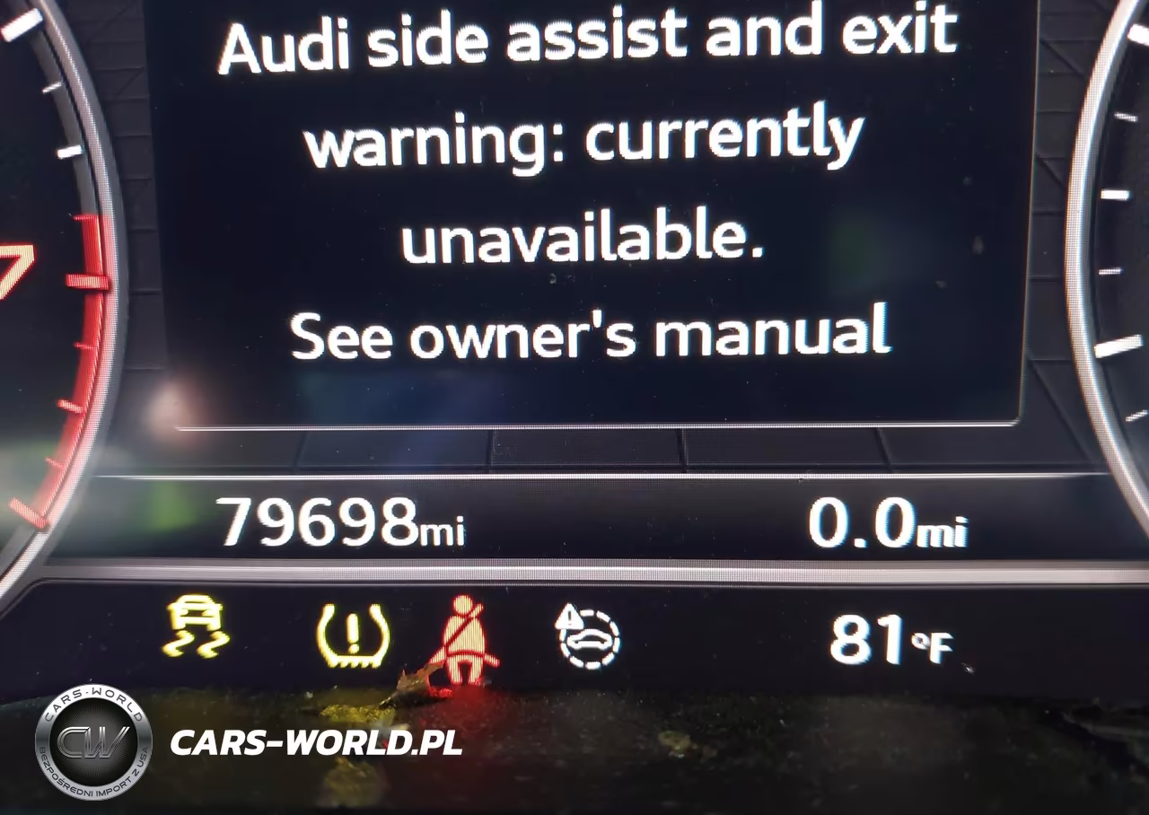 2020 Audi Q5 Titanium Premium Plus 45 Tfsi Quattro S Tronic VIN:WA1ENAFY8L2103860 - 16