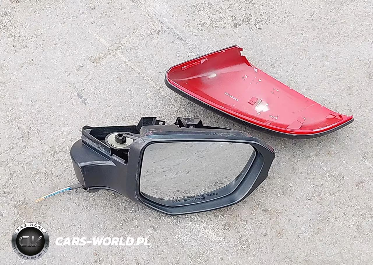 2024 Mazda Cx-5 2.5 S Select VIN:JM3KFBBL1R0453946 - 12