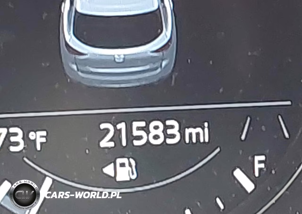 2024 Mazda Cx-5 2.5 S Select VIN:JM3KFBBL1R0453946 - 16