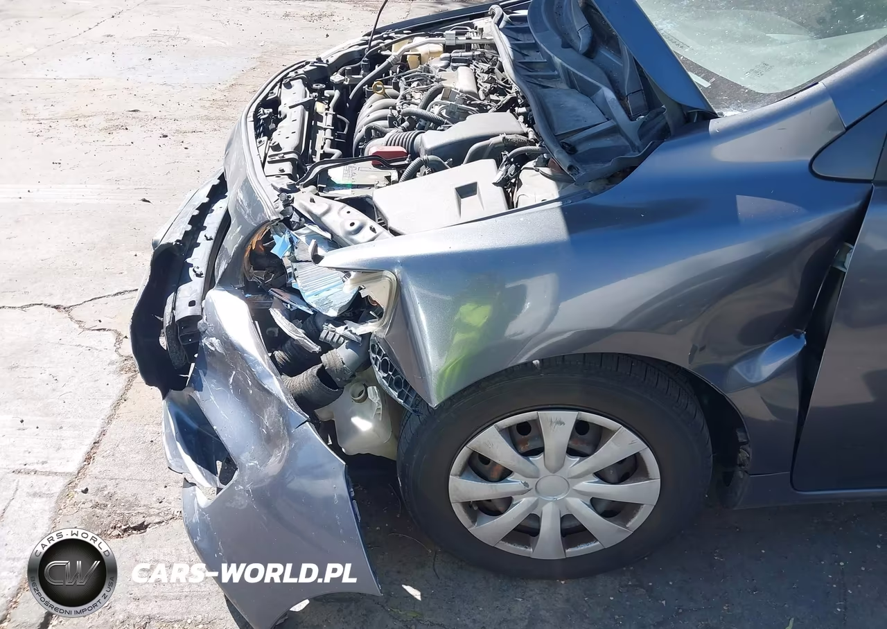 2009 Toyota Corolla Le VIN:1NXBU40E09Z147680 - 13