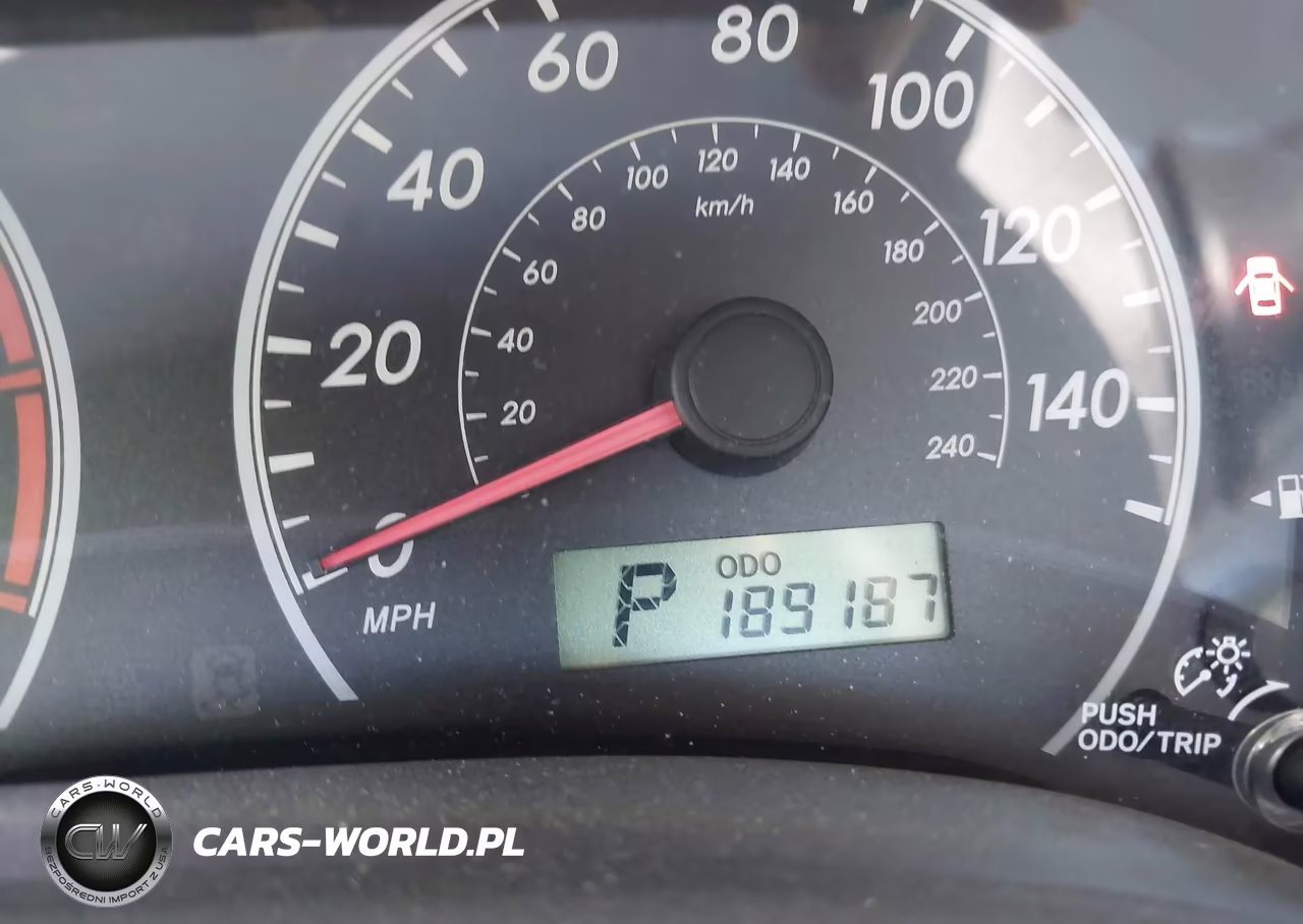 2009 Toyota Corolla Le VIN:1NXBU40E09Z147680 - 7