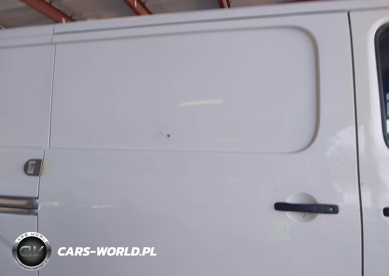 2015 Nissan Nv Cargo Nv2500 Hd S V8-Sl V8-Sv V8 VIN:1N6AF0KYXFN802215 - 17