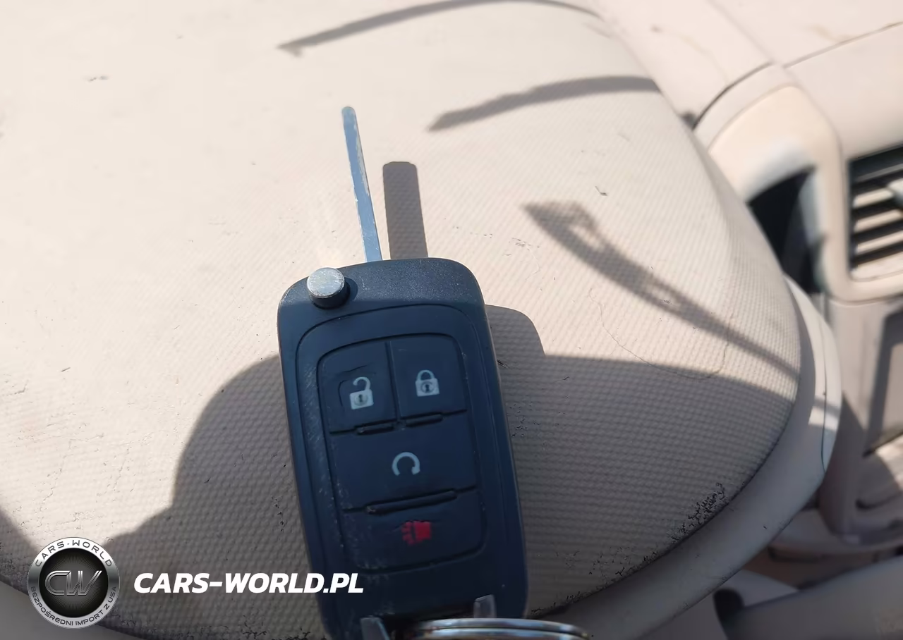 2018 Chevrolet Sonic Lt Auto VIN:1G1JD6SG0J4101208 - 11