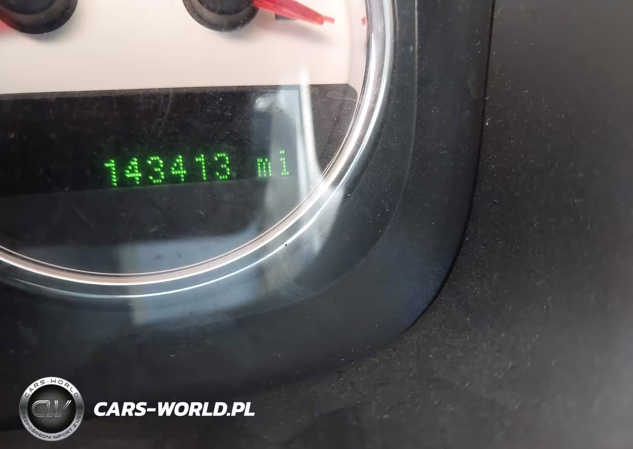 2008 Ford F-150 Lariat VIN:1FTPW12V28FB43911 - 7