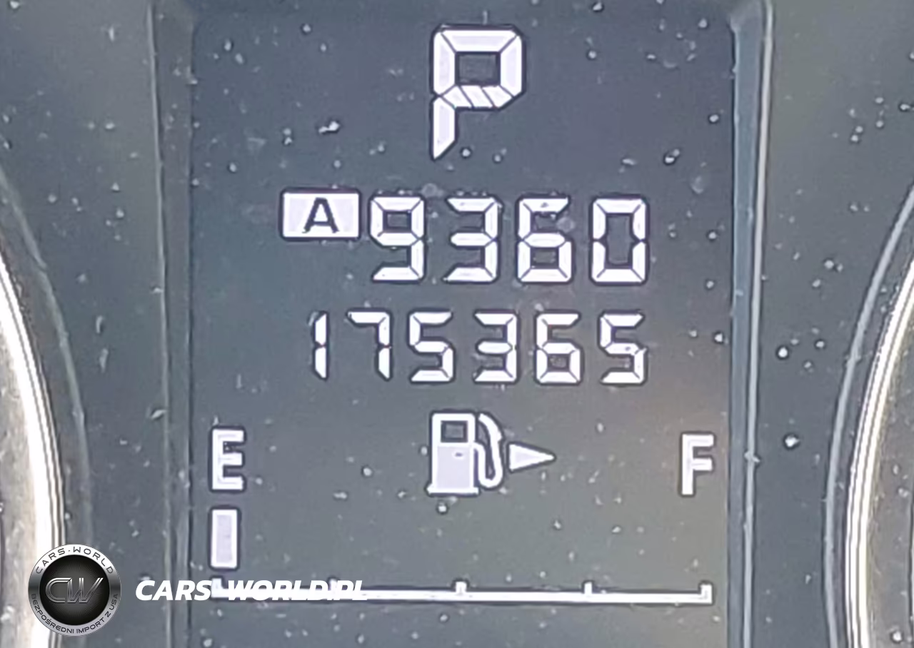 2012 Subaru Impreza 2.0I Sport Limited VIN:JF1GPAU60CH224444 - 12