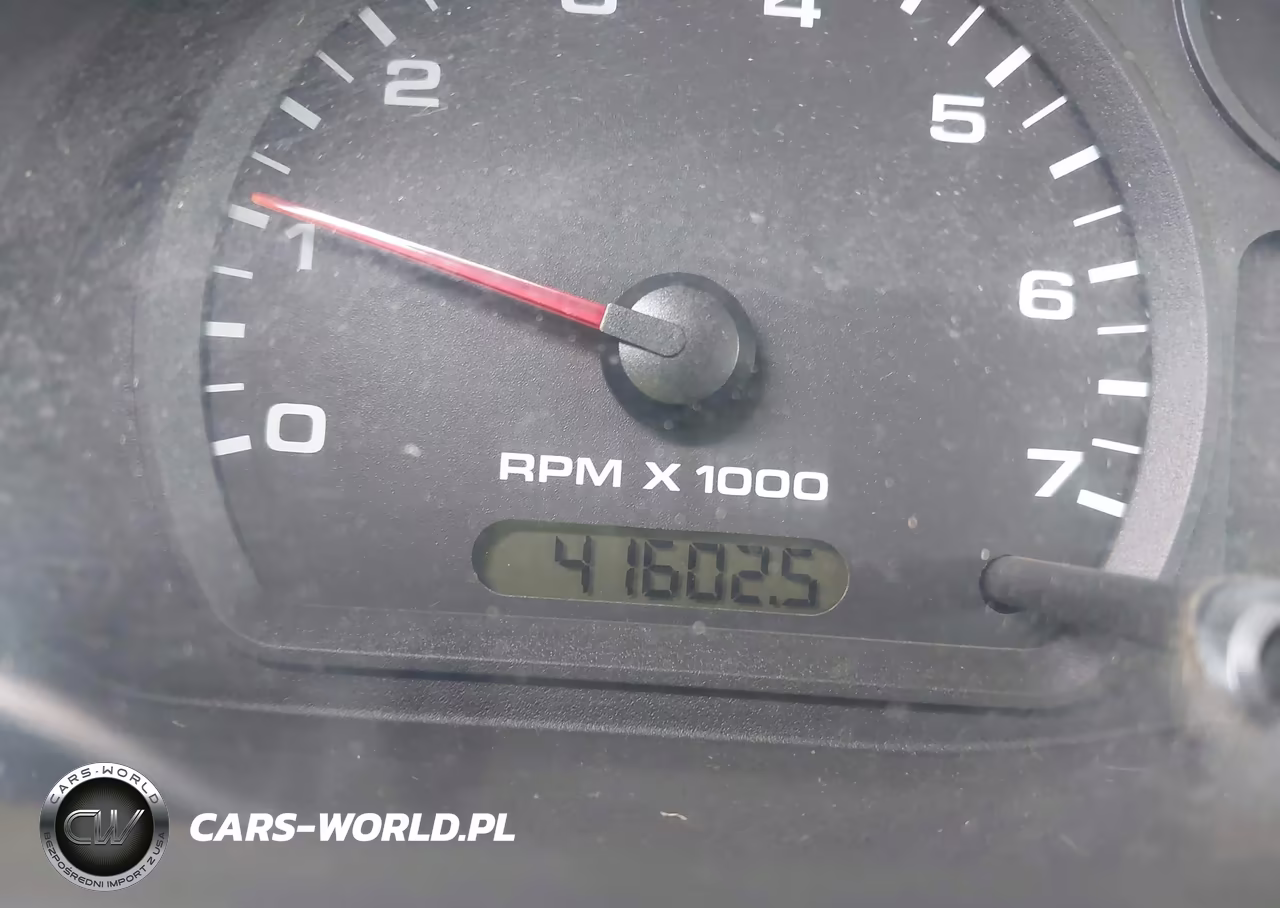 2008 Ford Ranger Xl-Xlt VIN:1FTYR10D18PA62849 - 20