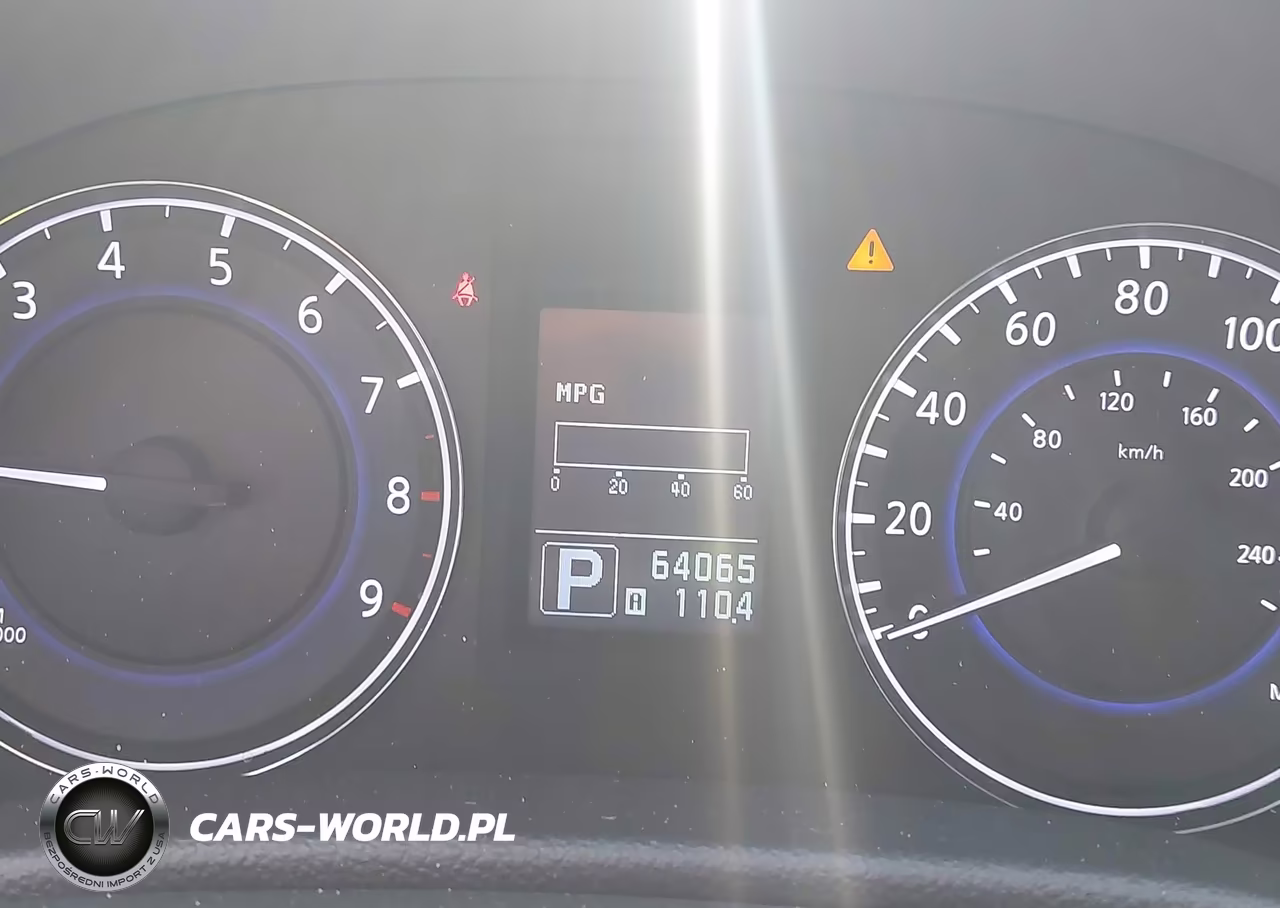 2011 Infiniti G37X VIN:JN1CV6AR1BM404034 - 15
