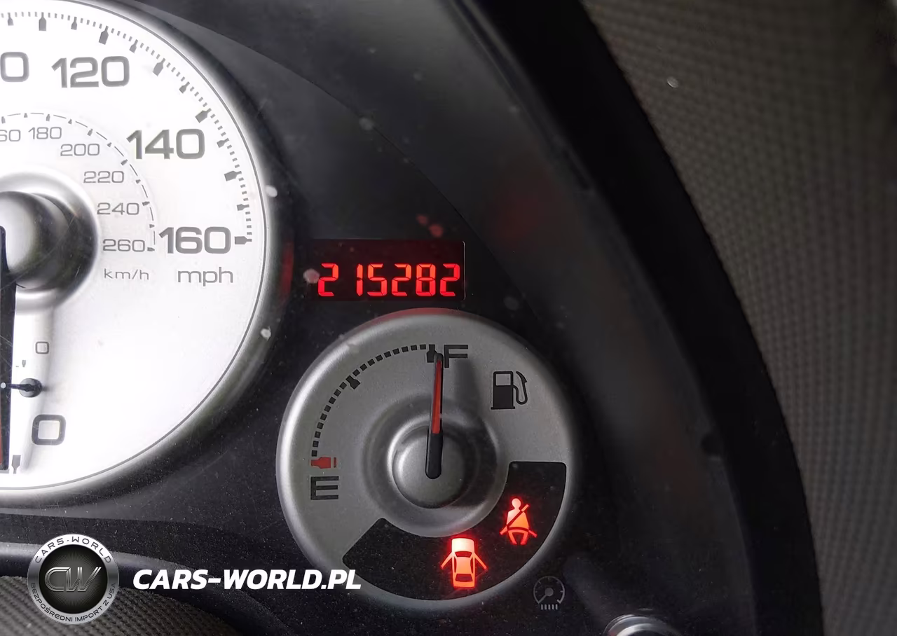 2002 Acura Rsx Type S VIN:JH4DC53052C039510 - 13