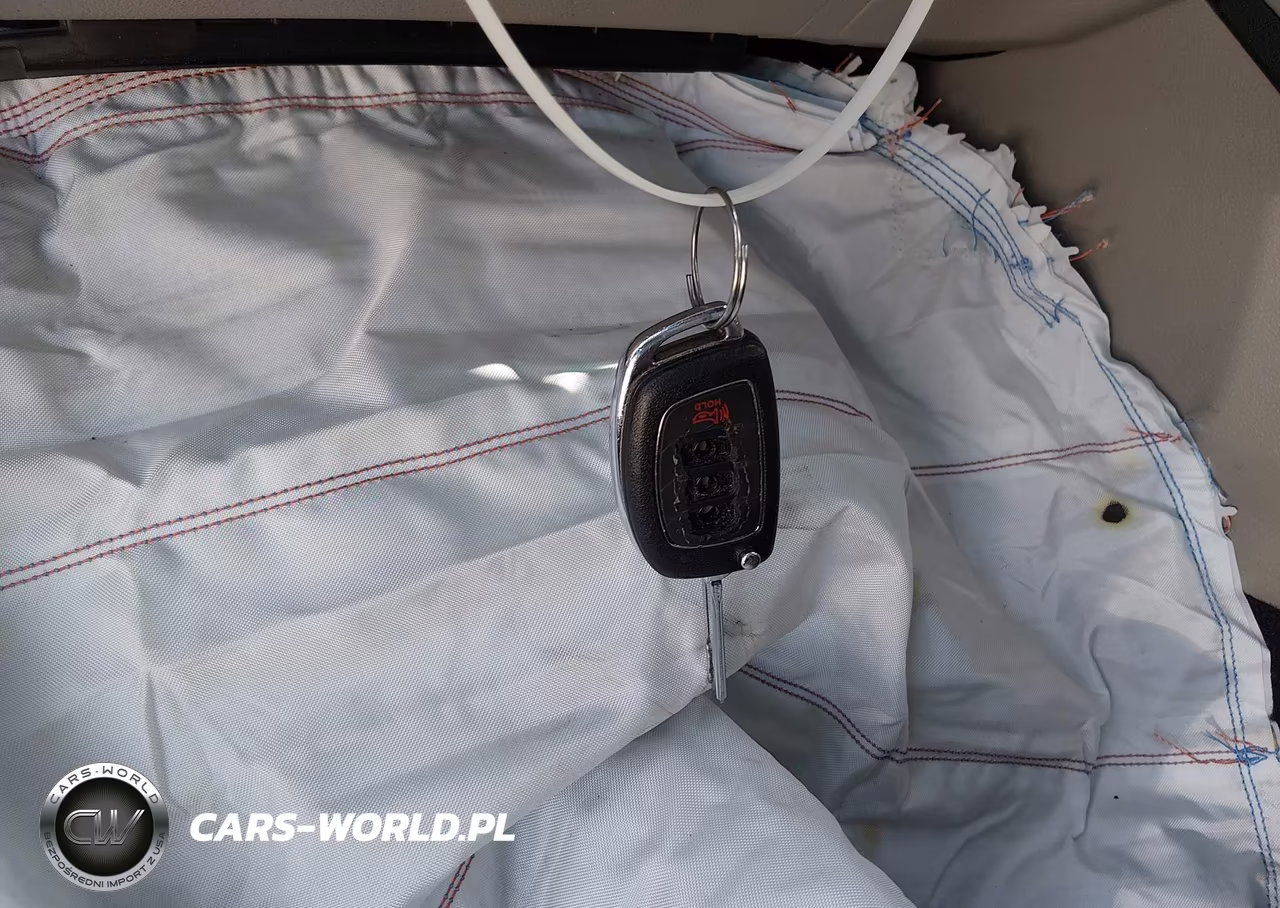 2017 Hyundai Sonata Se VIN:5NPE24AF7HH565614 - 11