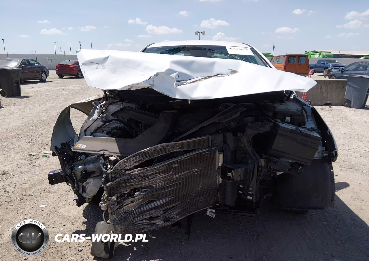 2017 Hyundai Sonata Se VIN:5NPE24AF7HH565614 - 6